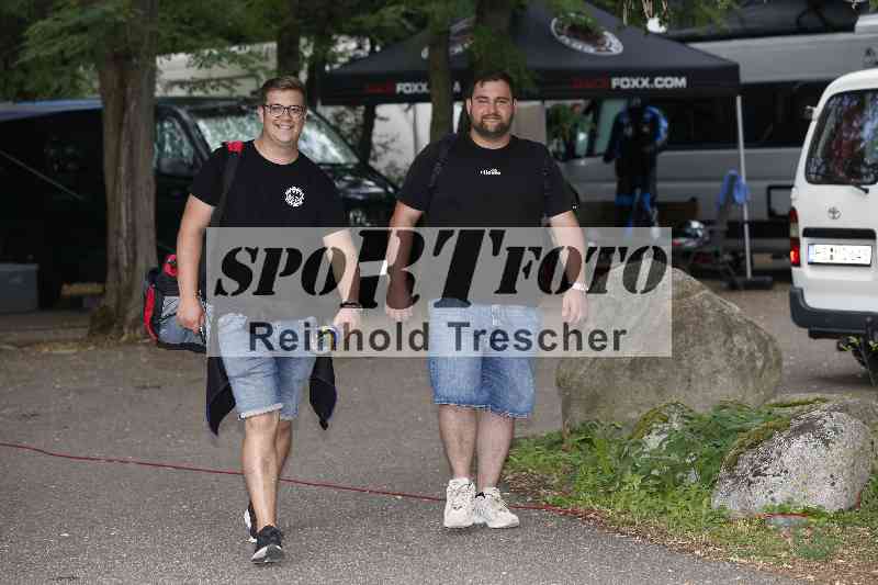 /34 25.07.2025 Speer Racing ADR/Impressionen